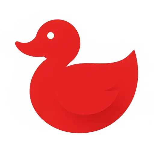 redduckcreations
